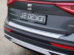 Seat Tarraco by Je Design 2019 года